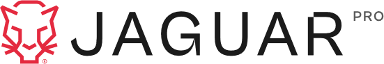 Jaguar PRO
